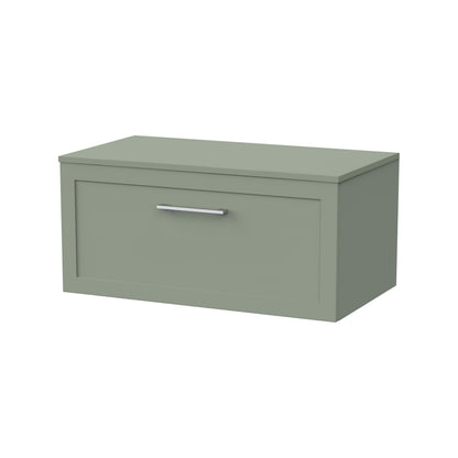 [BFSH3125W] Cutout
