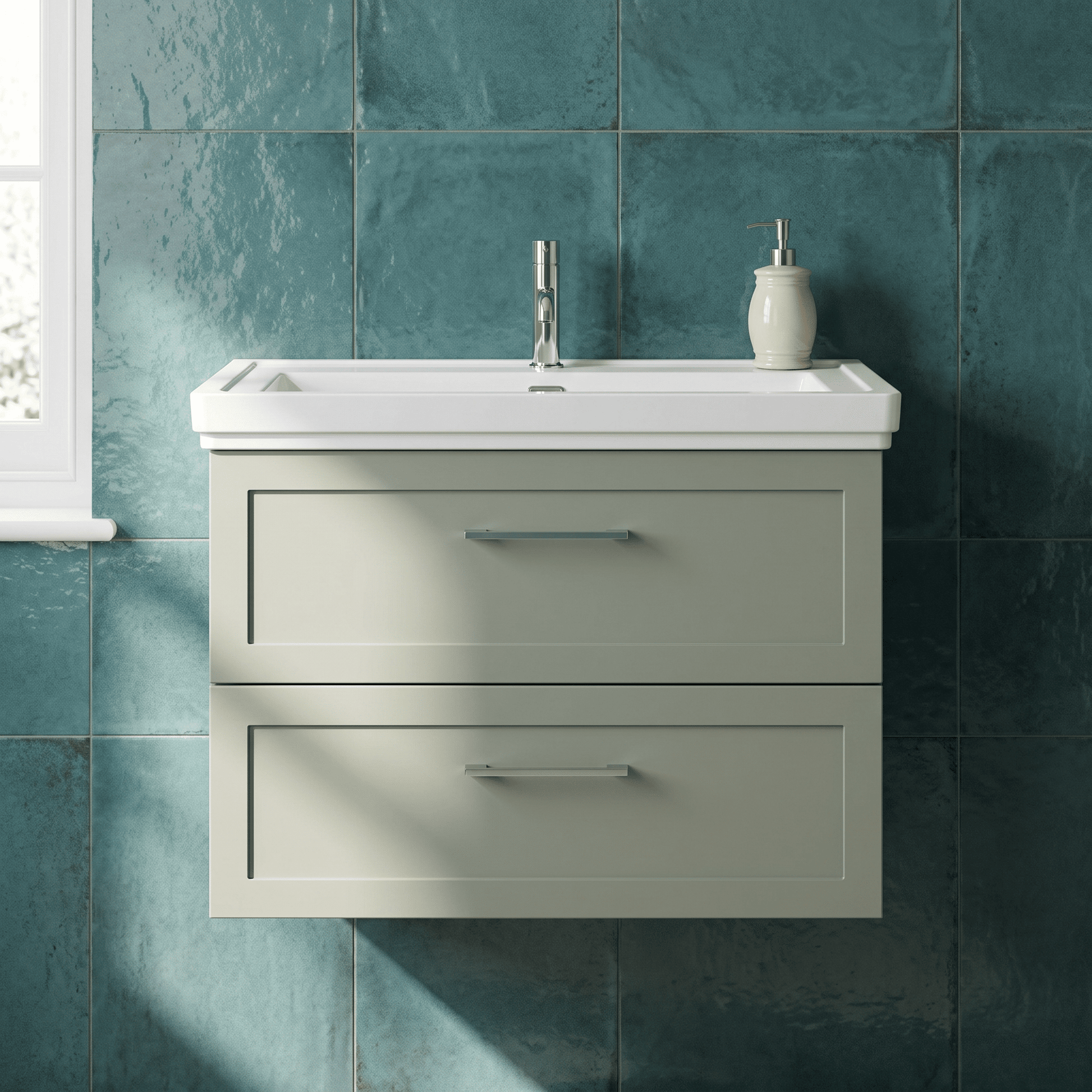 [BFSH3126A] Product Shot