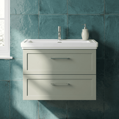 [BFSH3126A] Product Shot
