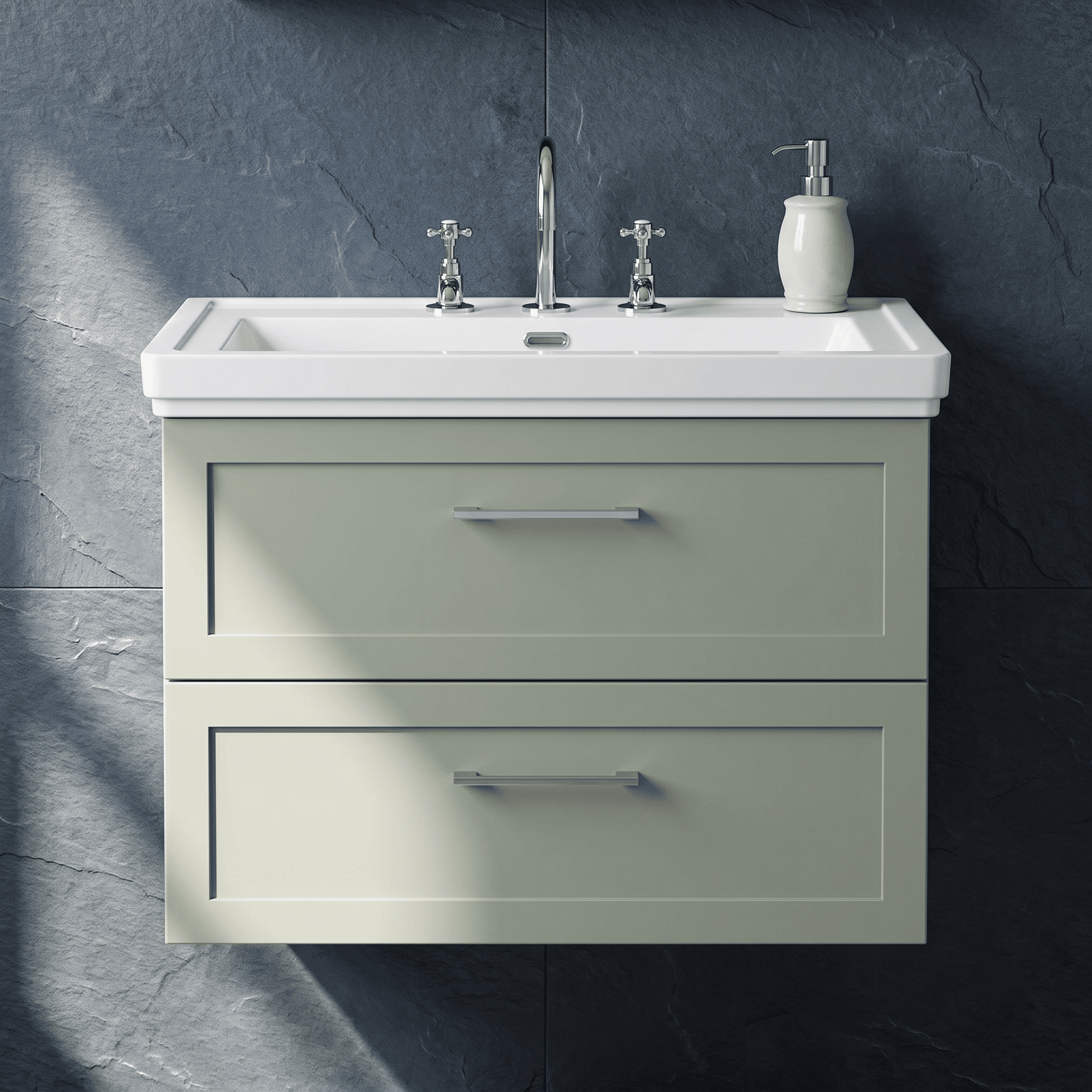 [BFSH3126B] Product Shot