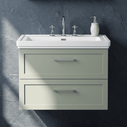 [BFSH3126B] Product Shot