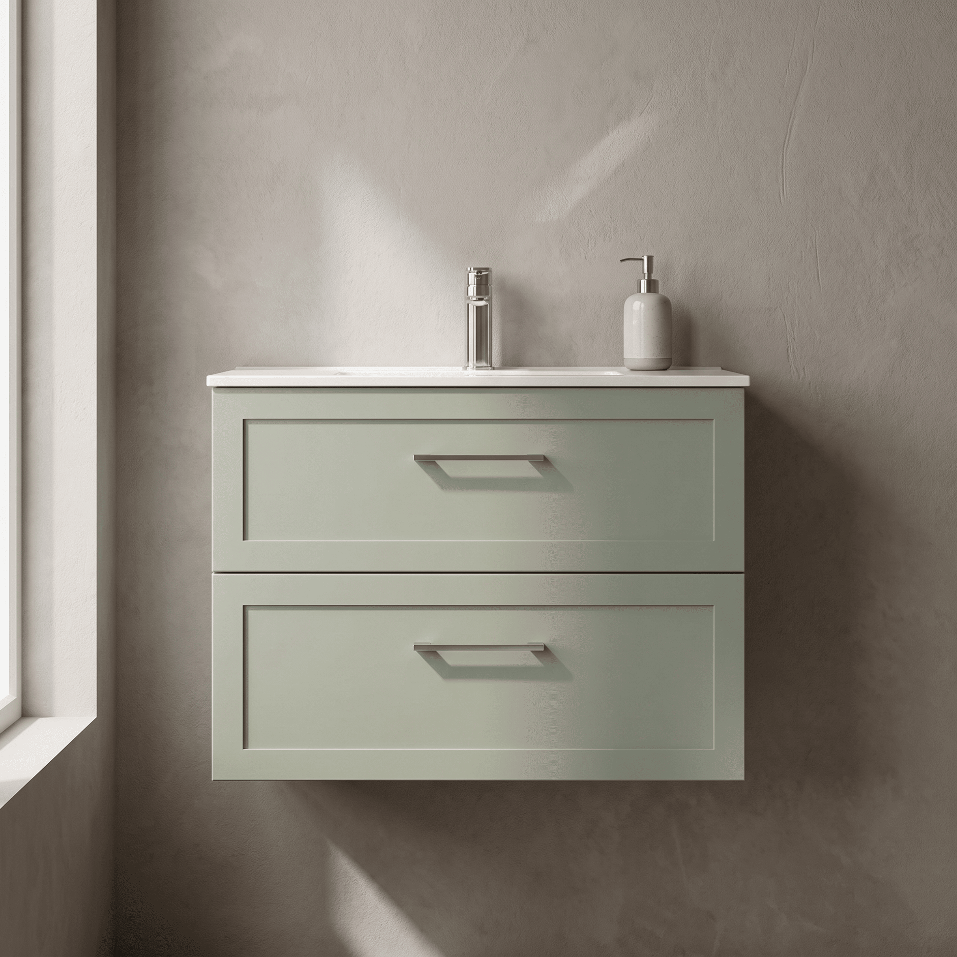 [BFSH3126C] Product Shot