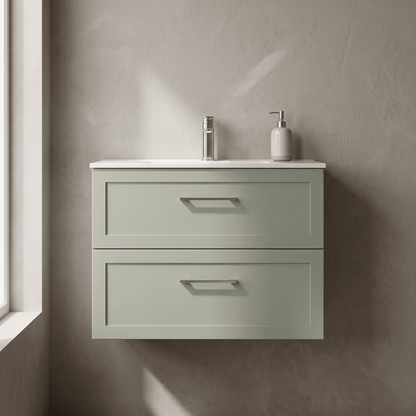 [BFSH3126C] Product Shot