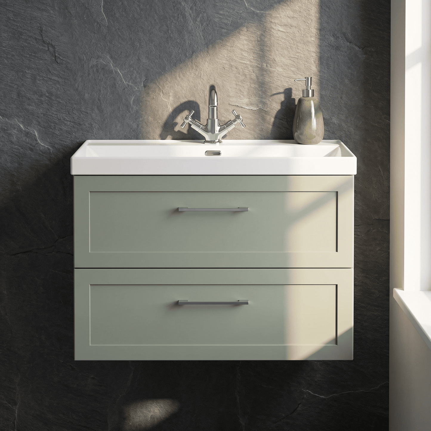 [BFSH3126E] Product Shot