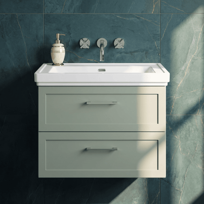 [BFSH3126H] Product Shot