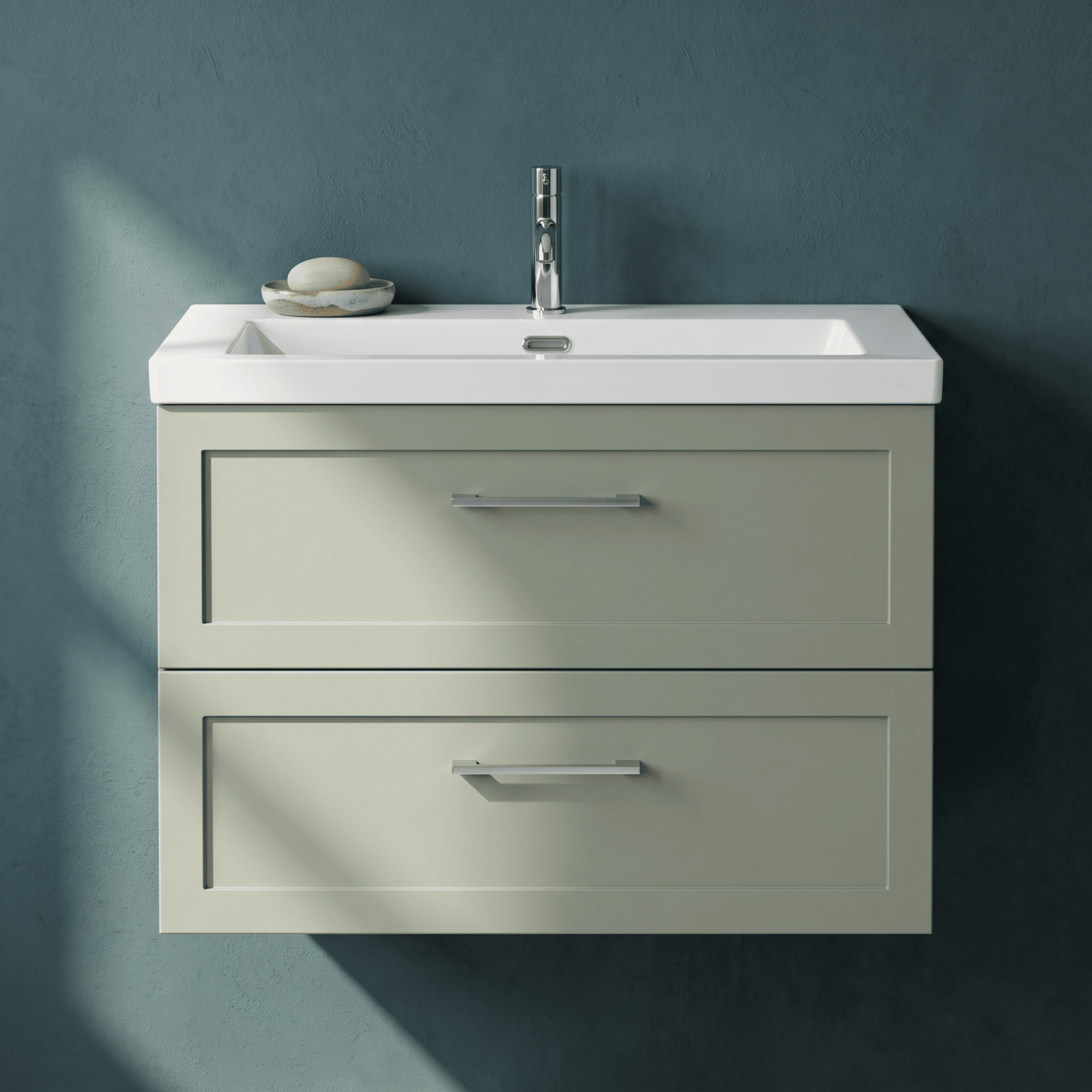 [BFSH3126L] Product Shot