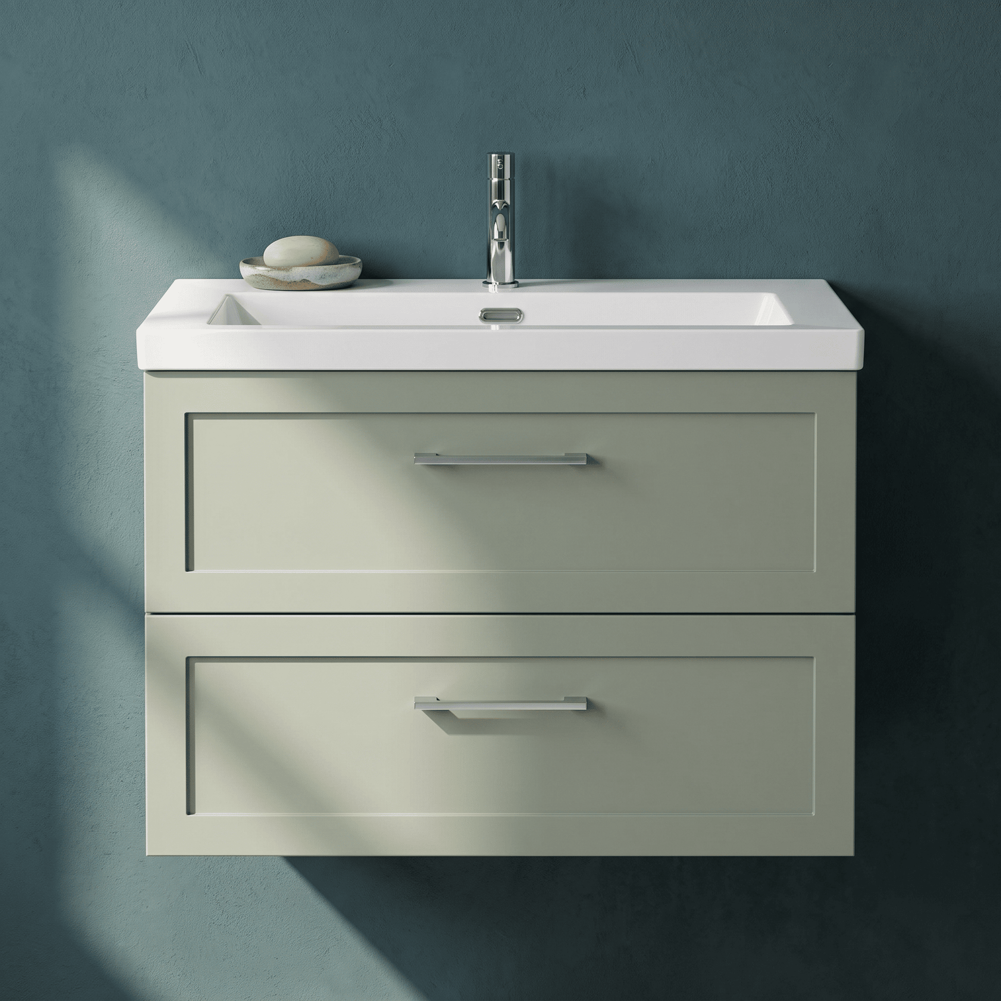 [BFSH3126L] Product Shot
