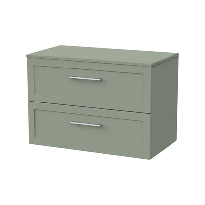[BFSH3126W] Cutout