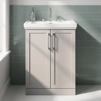 [BFSH3203B] Product Shot