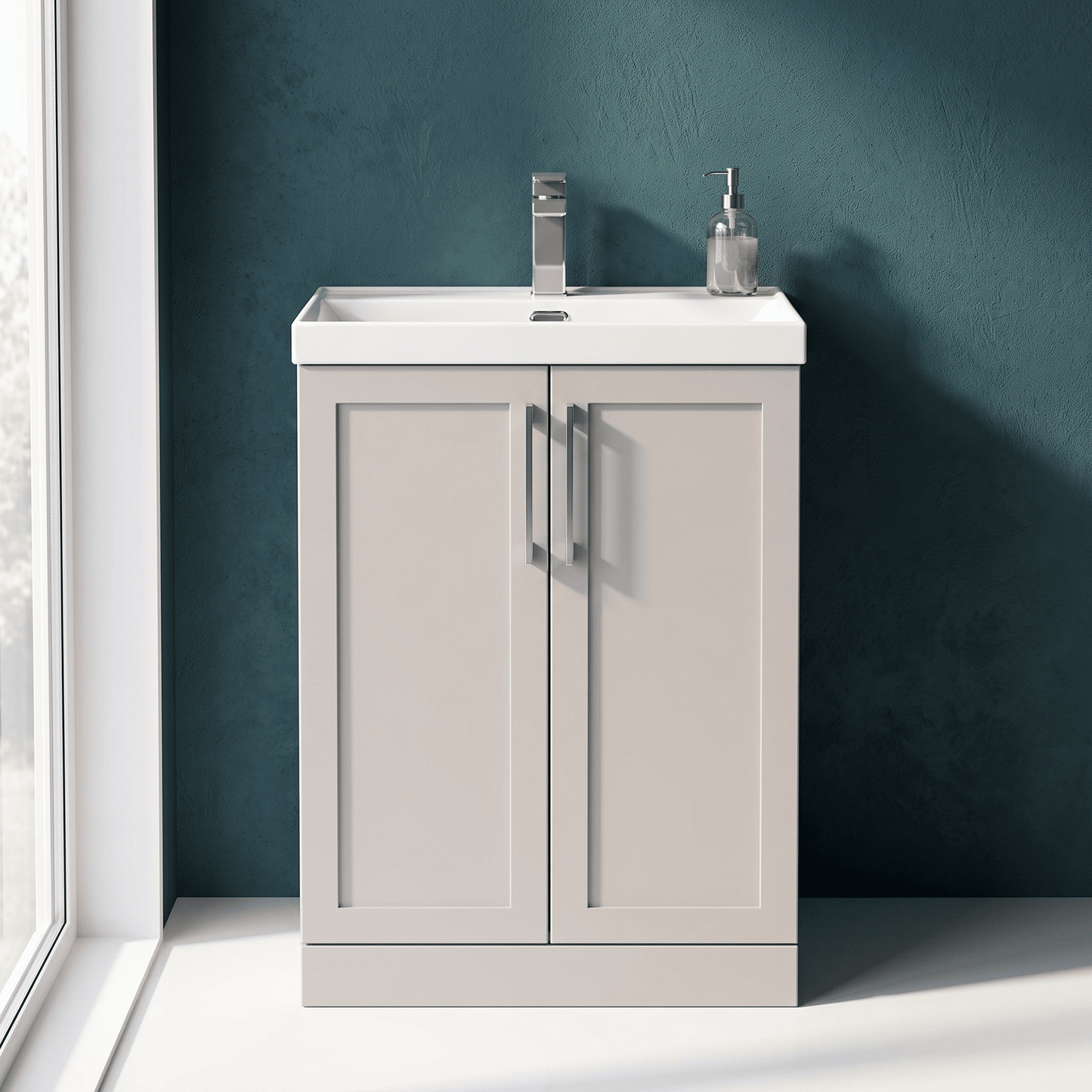 [BFSH3203E] Product Shot