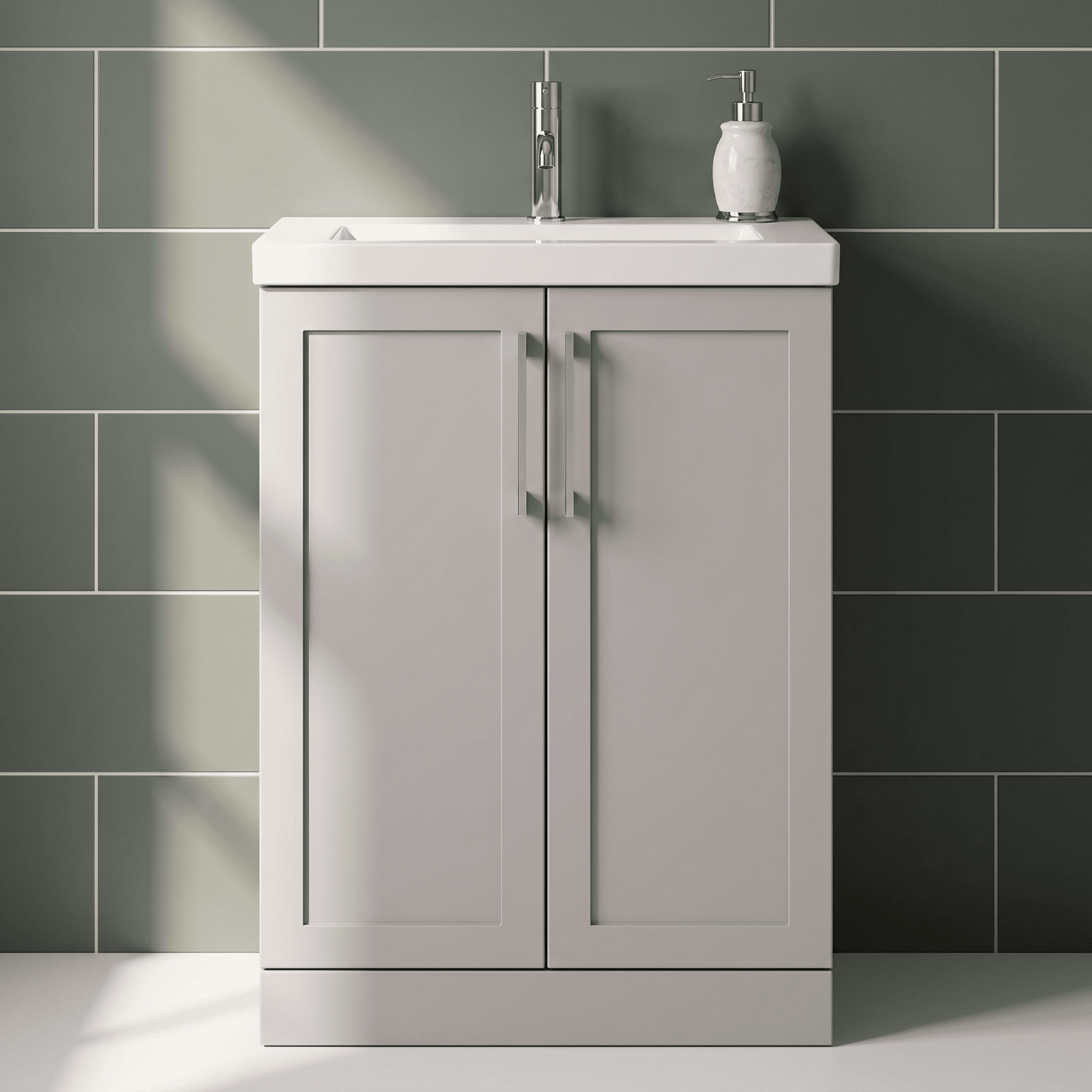 [BFSH3203L] Product Shot