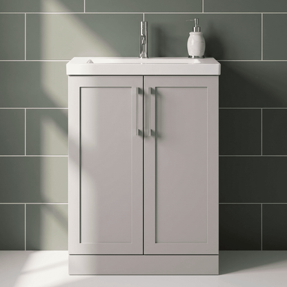 [BFSH3203L] Product Shot