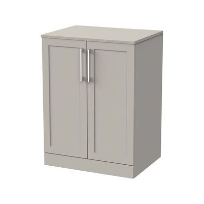 [BFSH3203W] Cutout