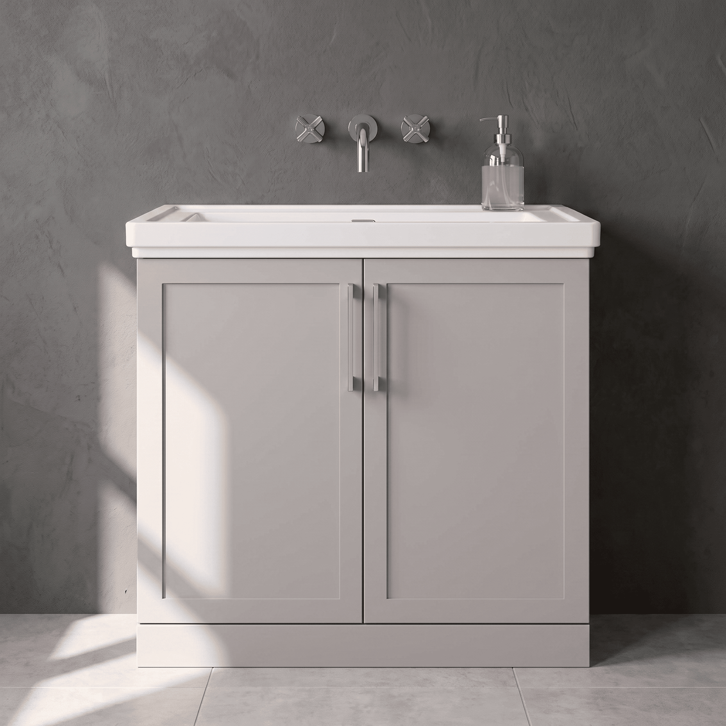 [BFSH3205H] Product Shot