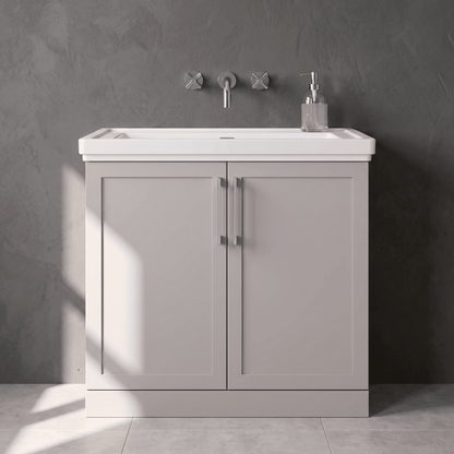 [BFSH3205H] Product Shot