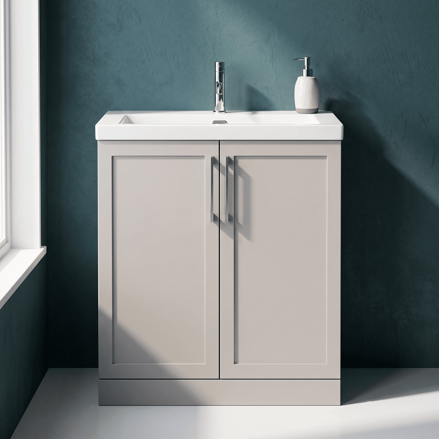 [BFSH3205L] Product Shot