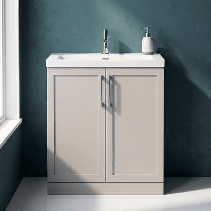 [BFSH3205L] Product Shot