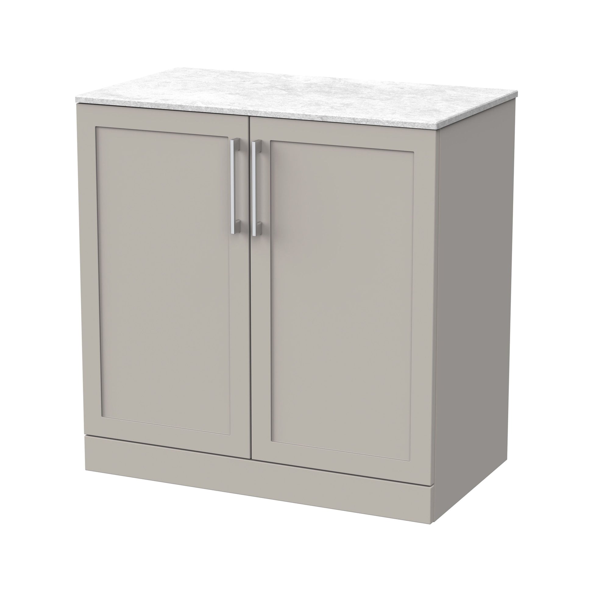 [BFSH3205WMT] Cutout