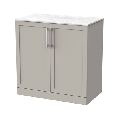 [BFSH3205WMT] Cutout