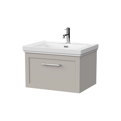 [BFSH3222A] Cutout