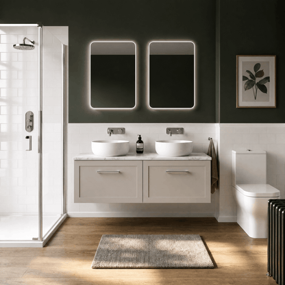 [BFSH3222CMT2]