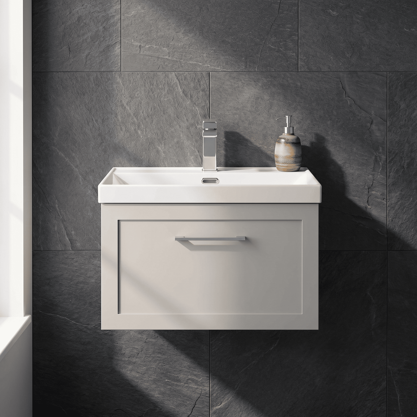 [BFSH3222E] Product Shot