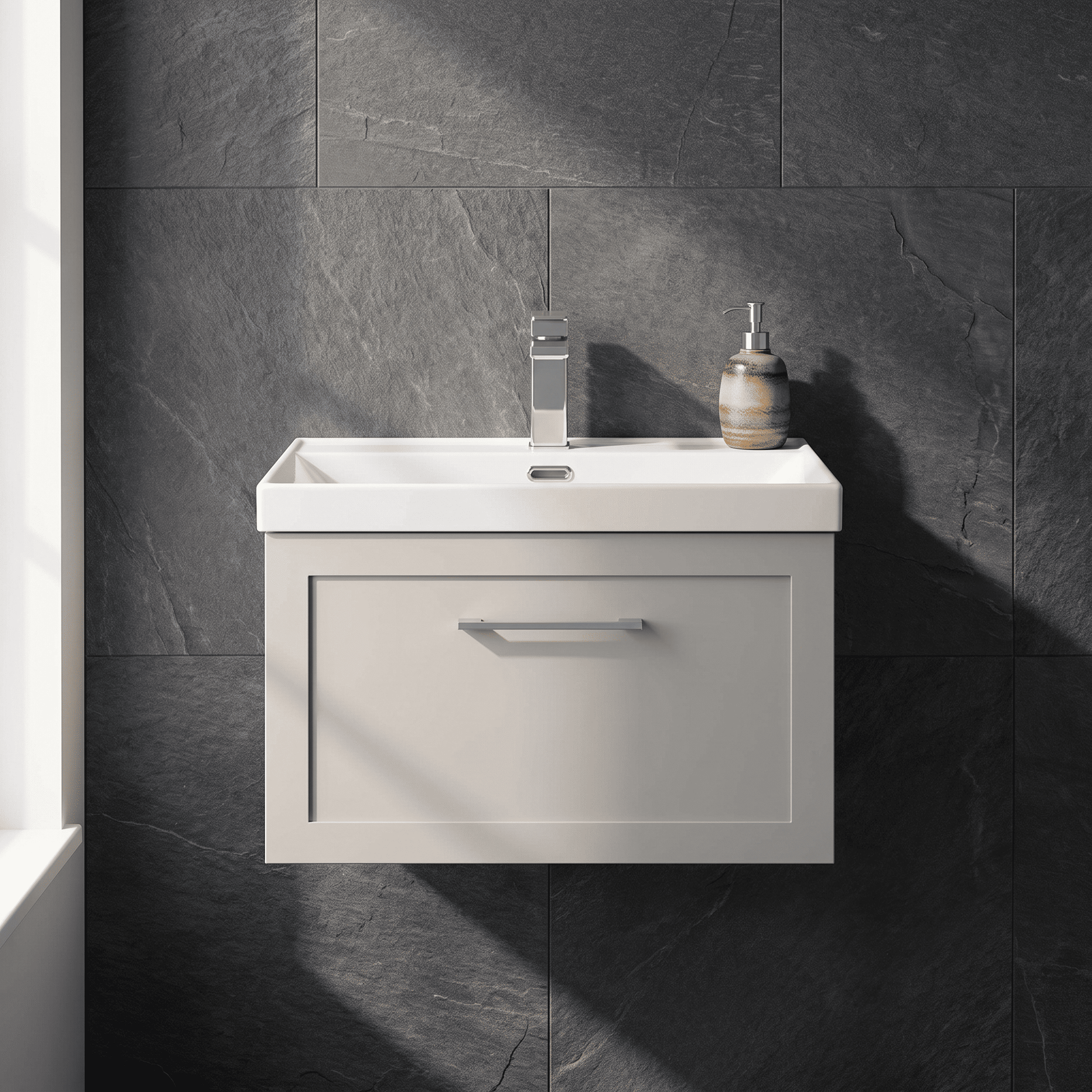 [BFSH3222E] Product Shot