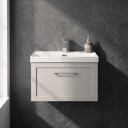 [BFSH3222E] Product Shot