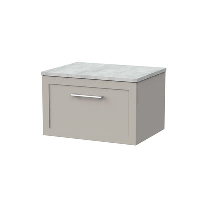 [BFSH3222LBG] Cutout