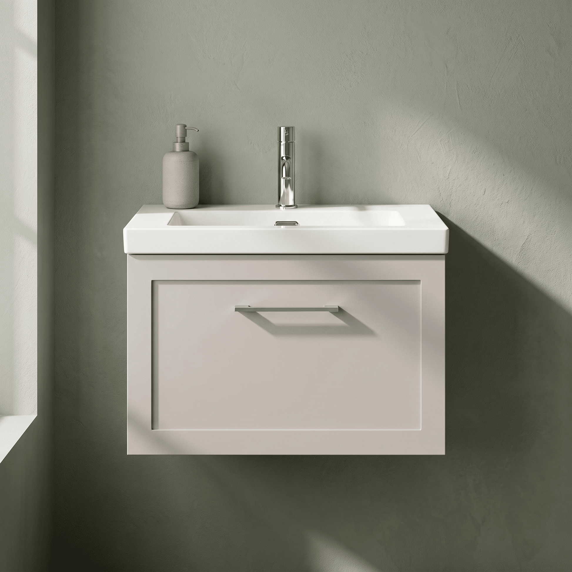 [BFSH3222L] Product Shot