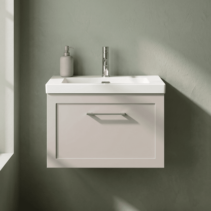 [BFSH3222L] Product Shot