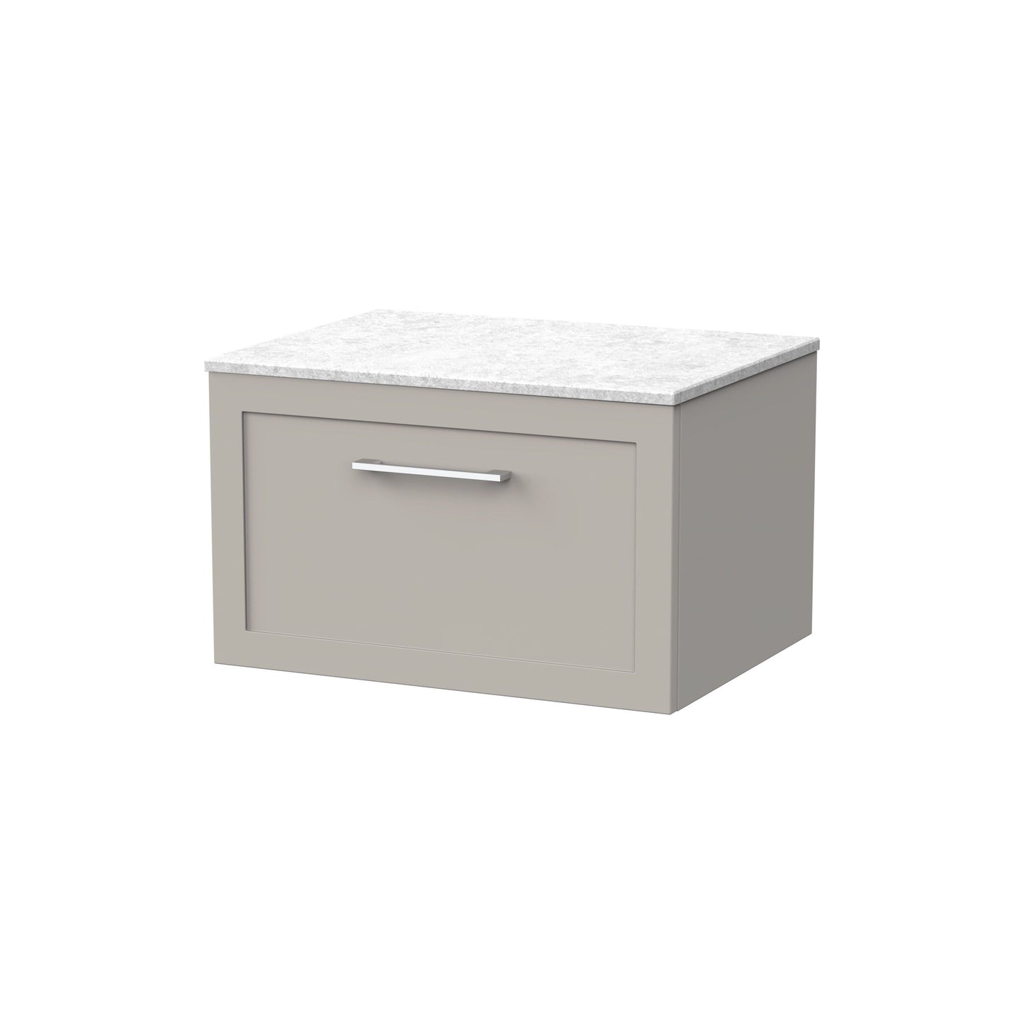 [BFSH3222WMT] Cutout