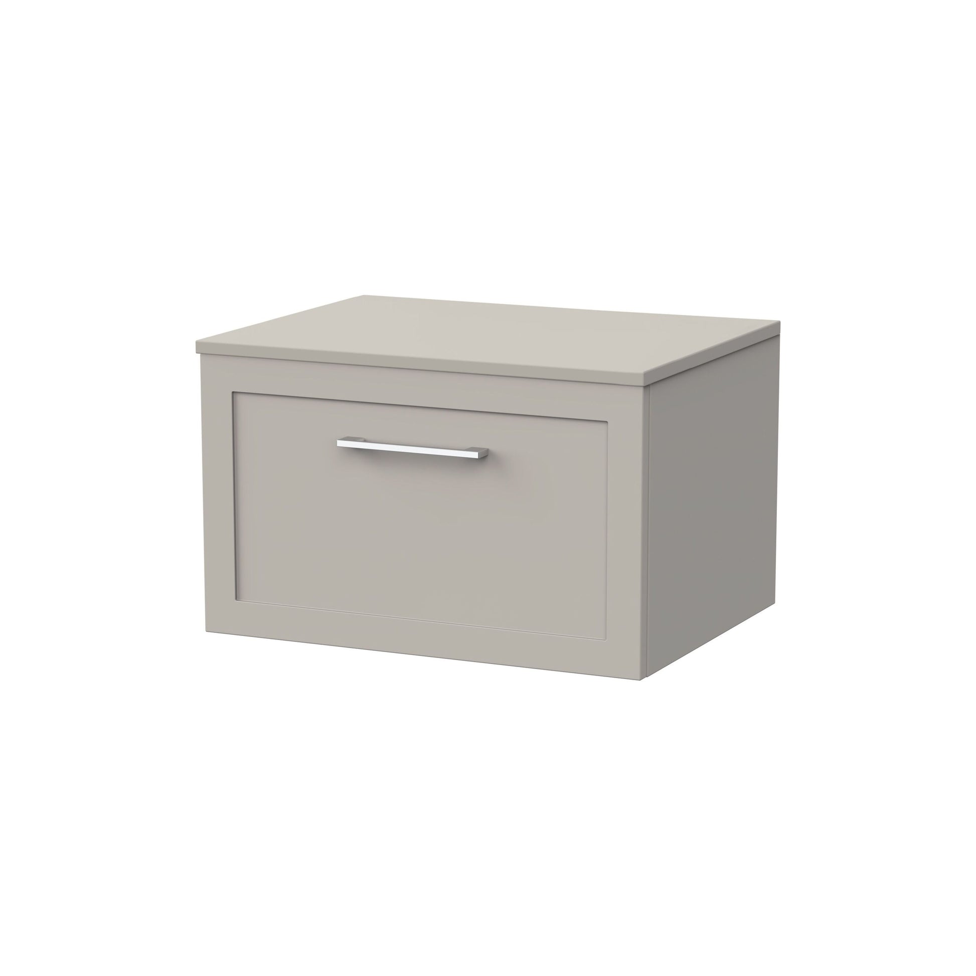 [BFSH3222W] Cutout
