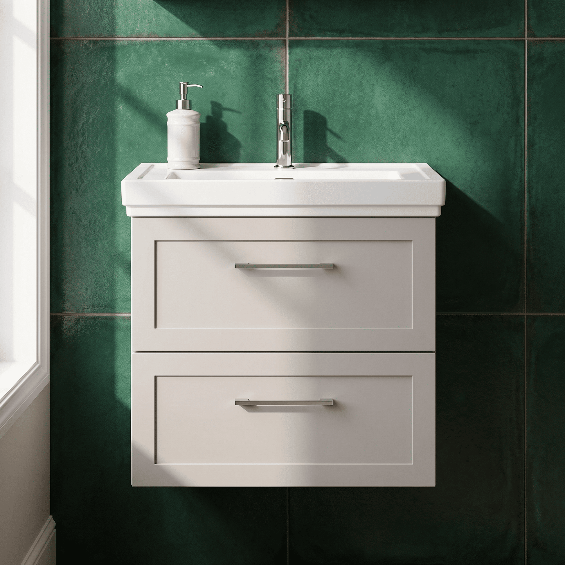 [BFSH3224A] Product Shot