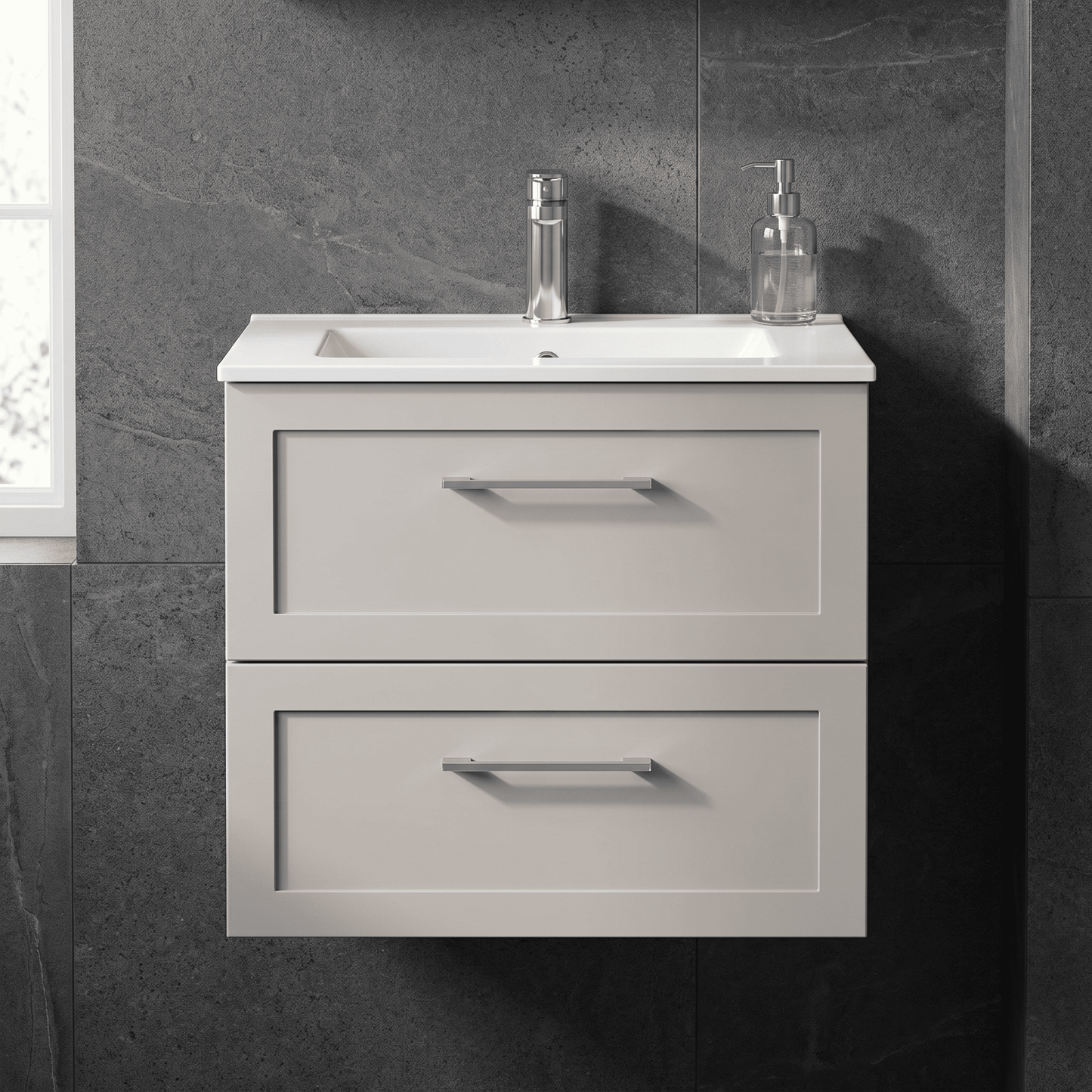 [BFSH3224C] Product Shot