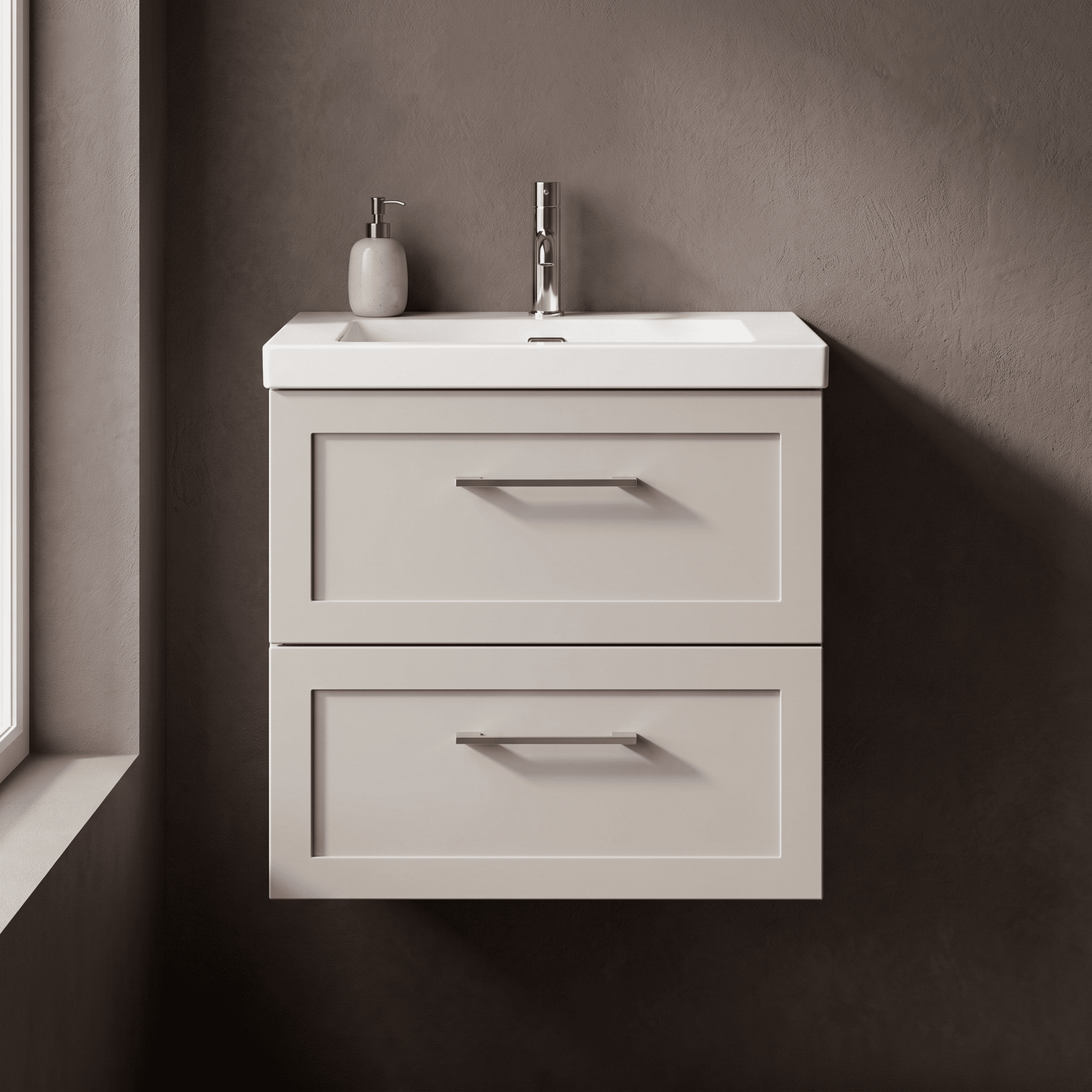 [BFSH3224L] Product Shot