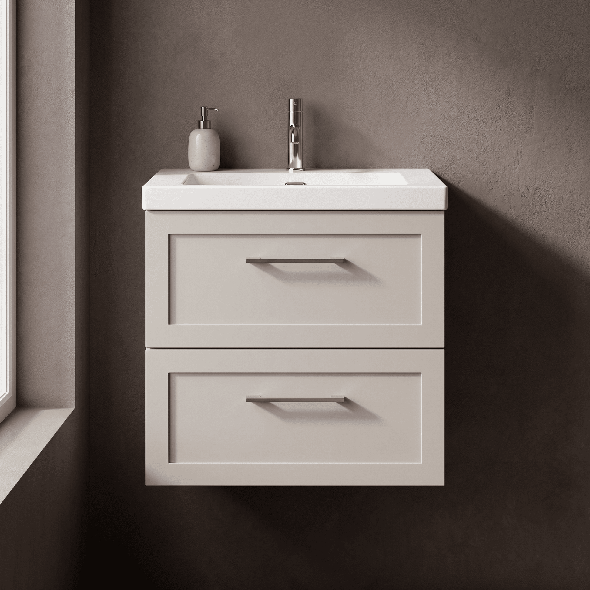 [BFSH3224L] Product Shot