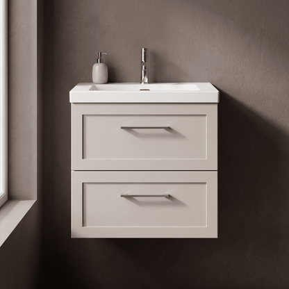 [BFSH3224L] Product Shot