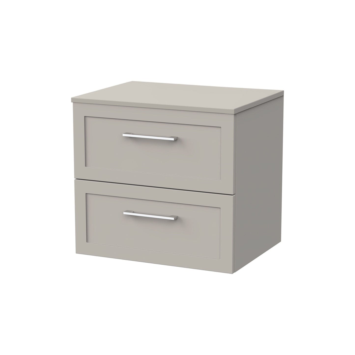 [BFSH3224W] Cutout