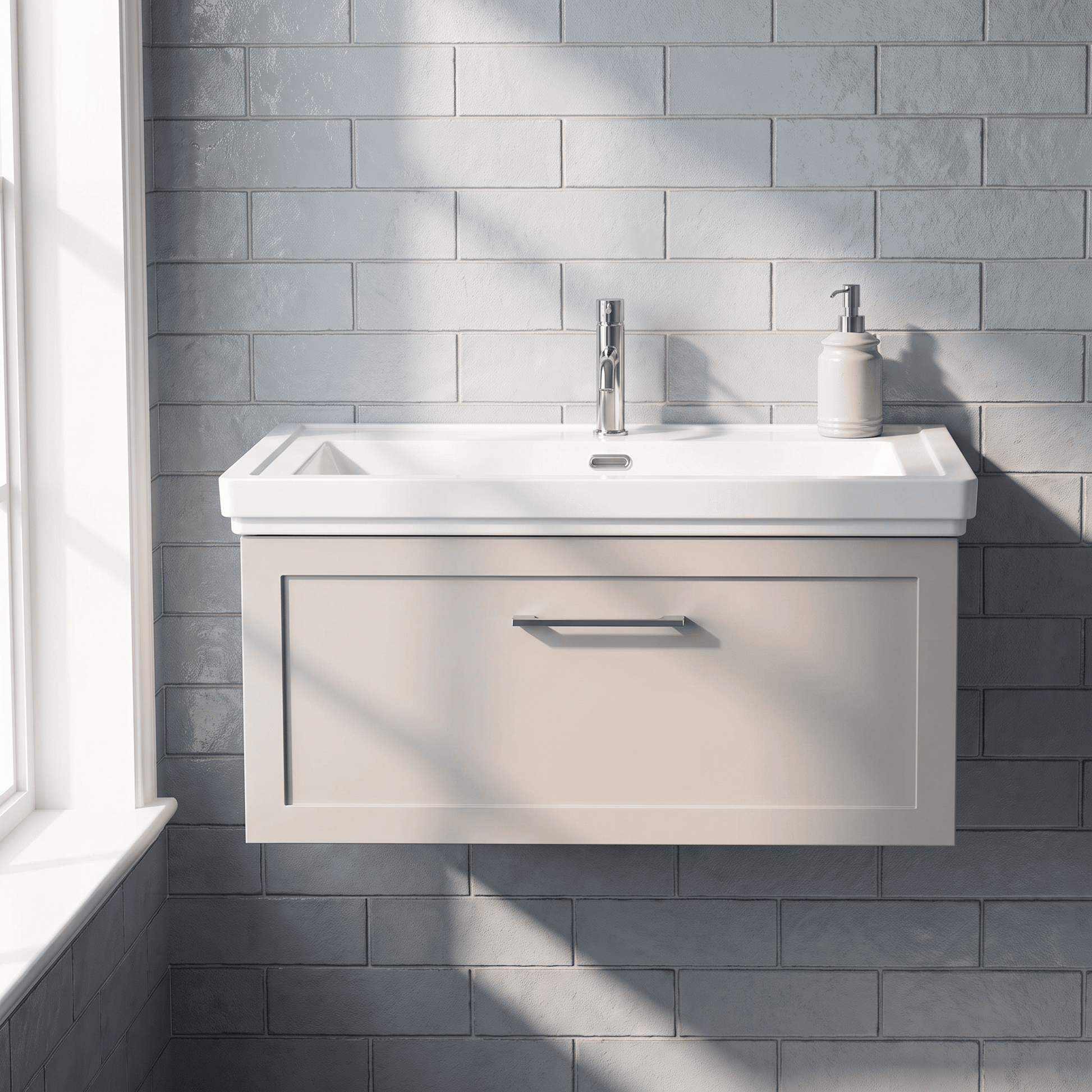 [BFSH3225A] Product Shot