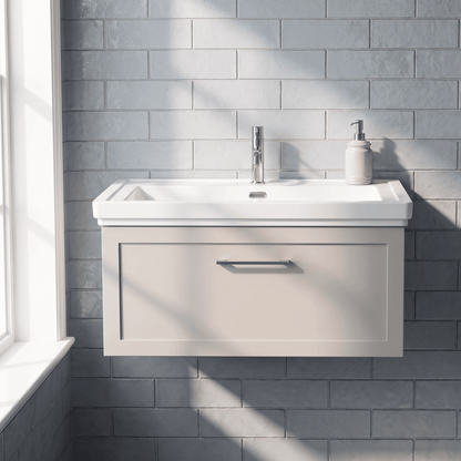 [BFSH3225A] Product Shot