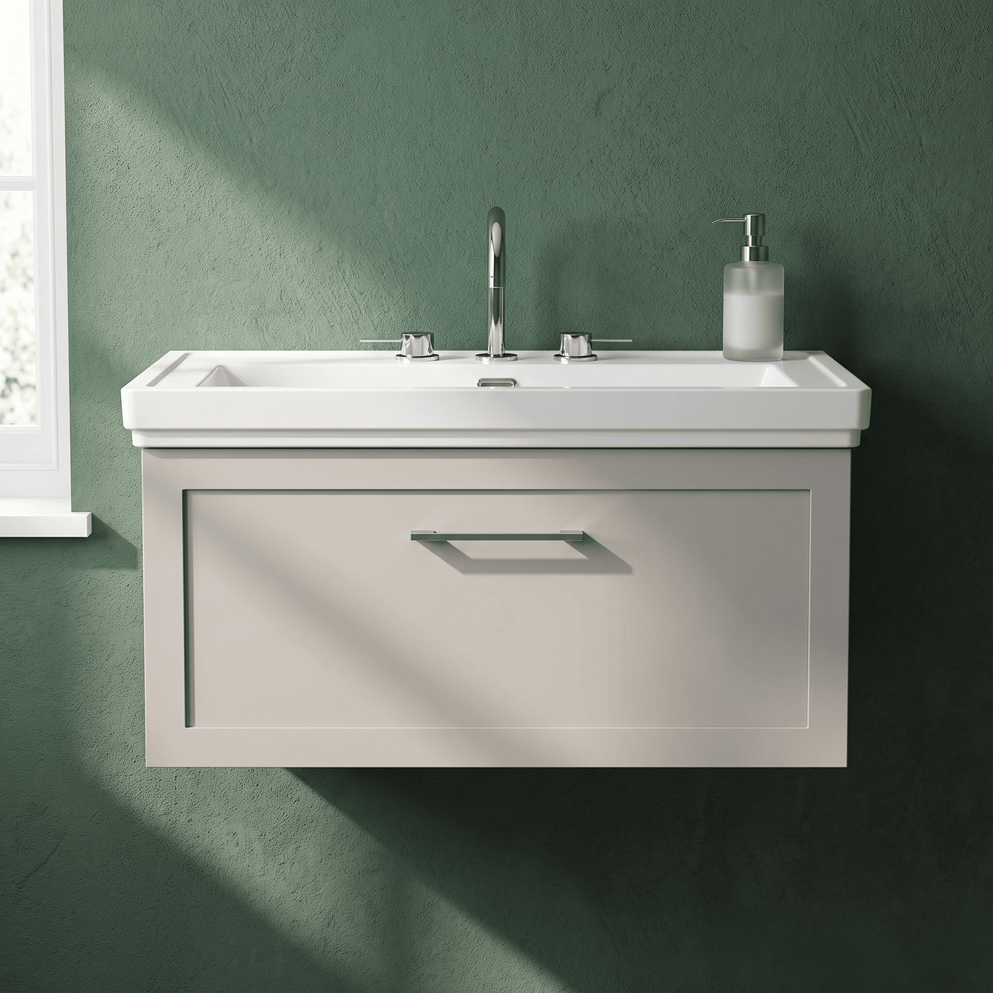 [BFSH3225B] Product Shot