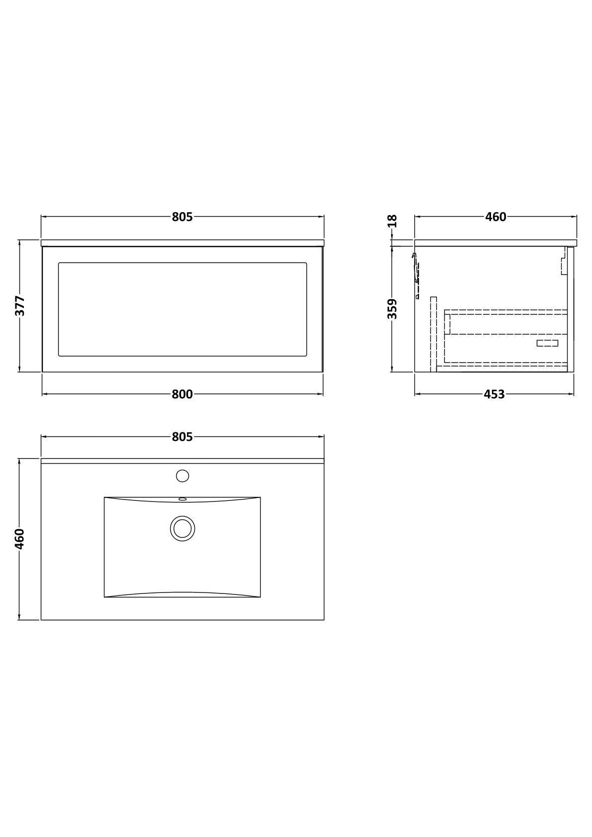 [BFSH3225C] Line Drawing