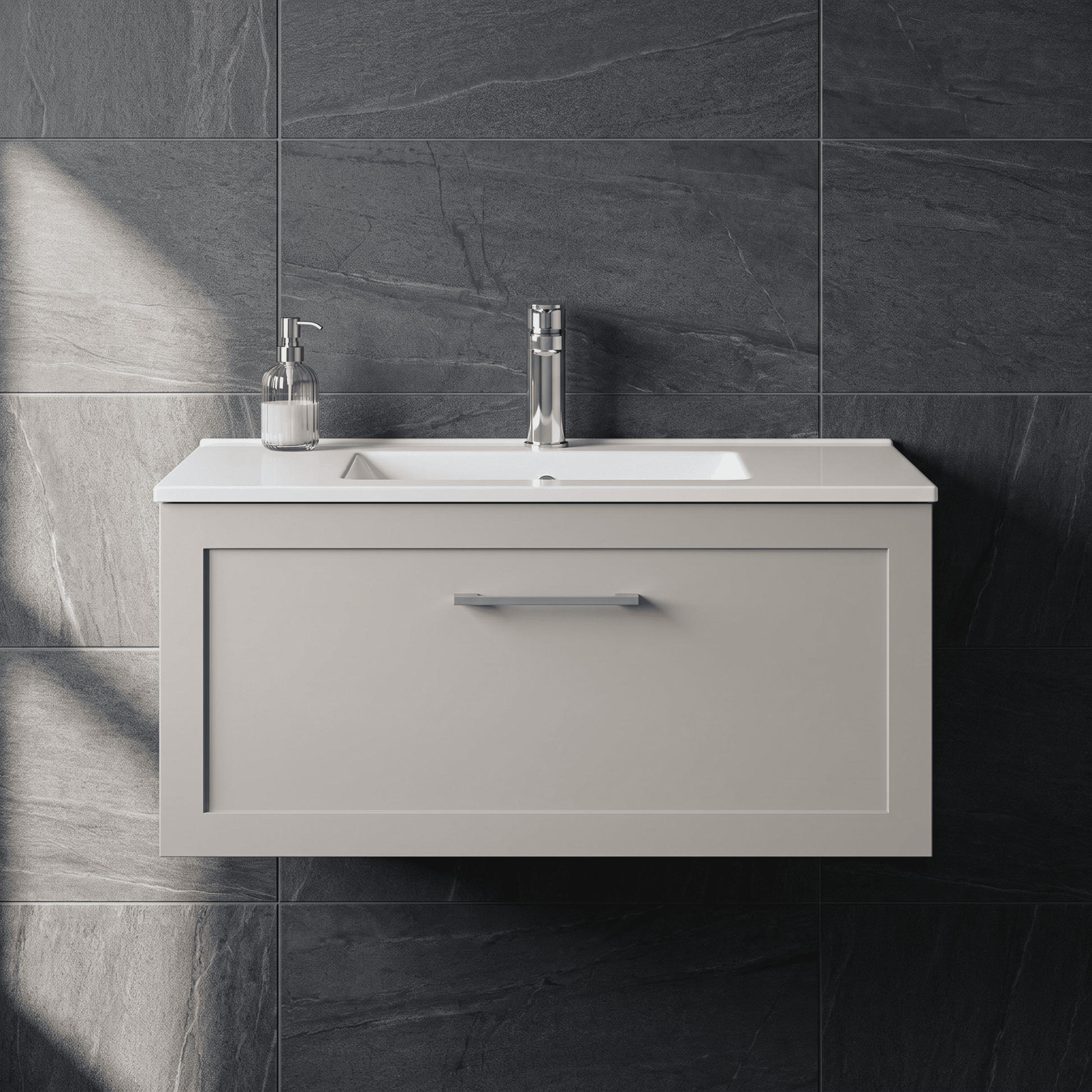 [BFSH3225C] Product Shot