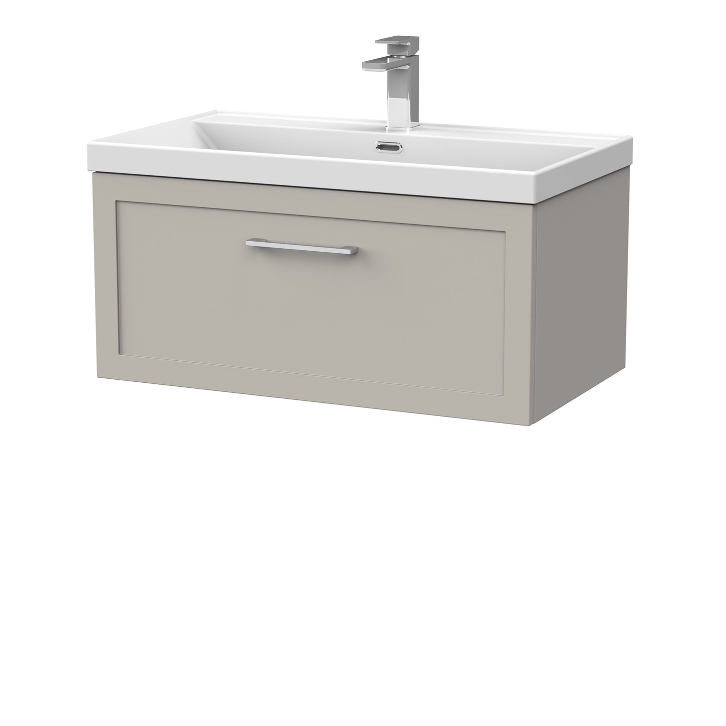 [BFSH3225E] Cutout