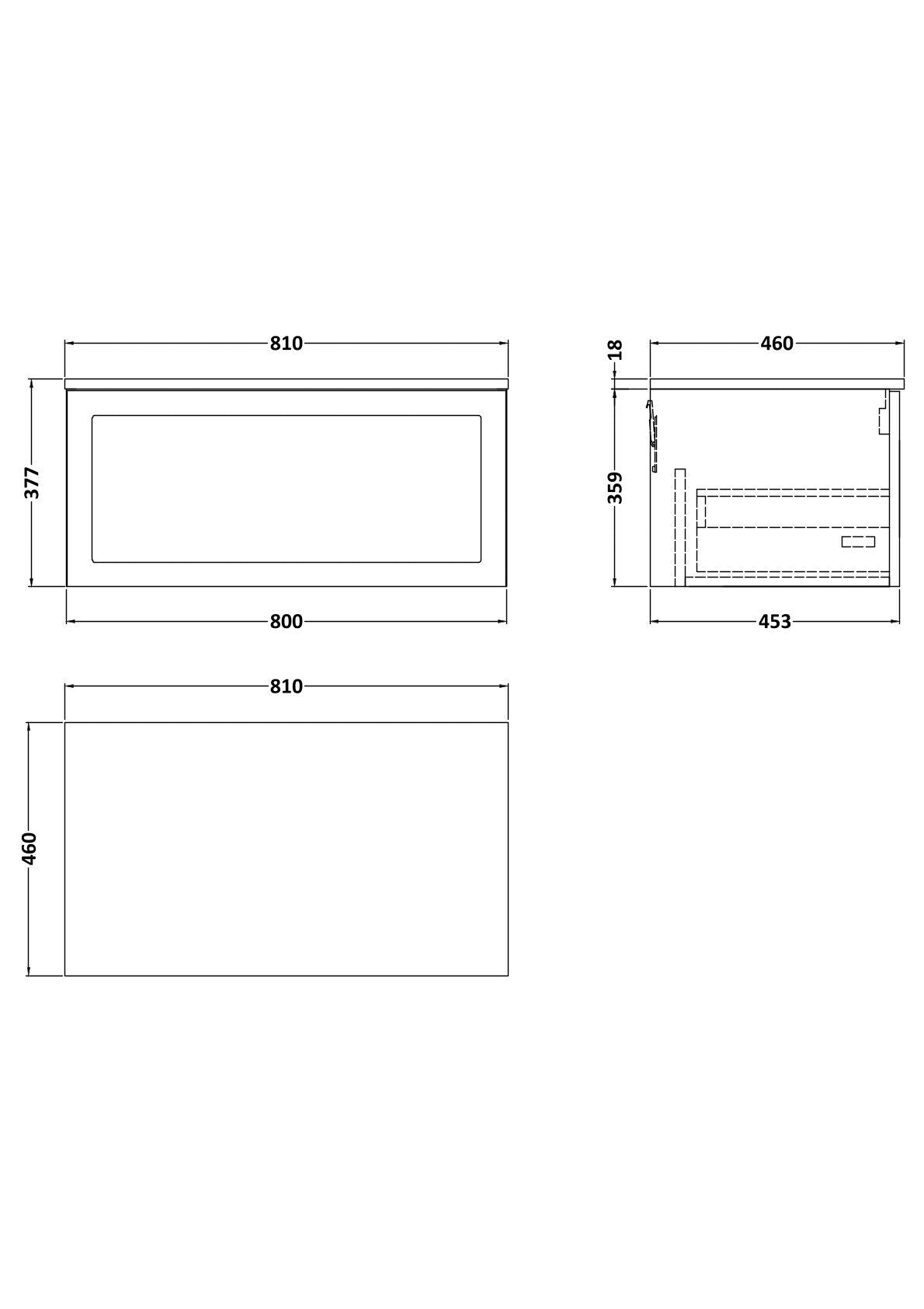 [BFSH3225GMT] Line Drawing