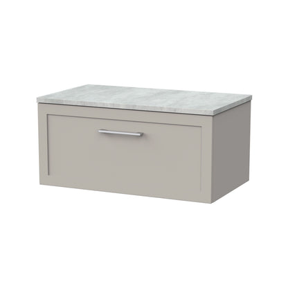 [BFSH3225LBG] Cutout