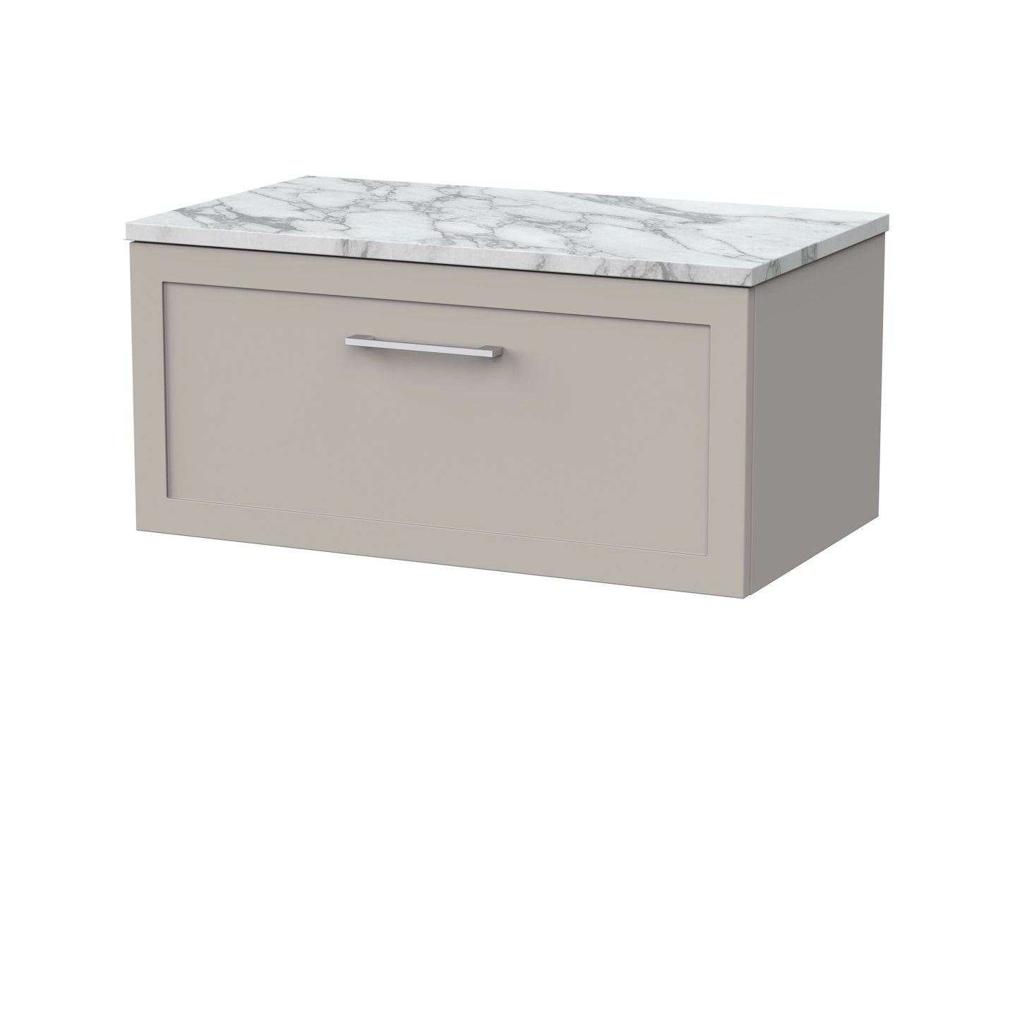[BFSH3225LCM] Cutout