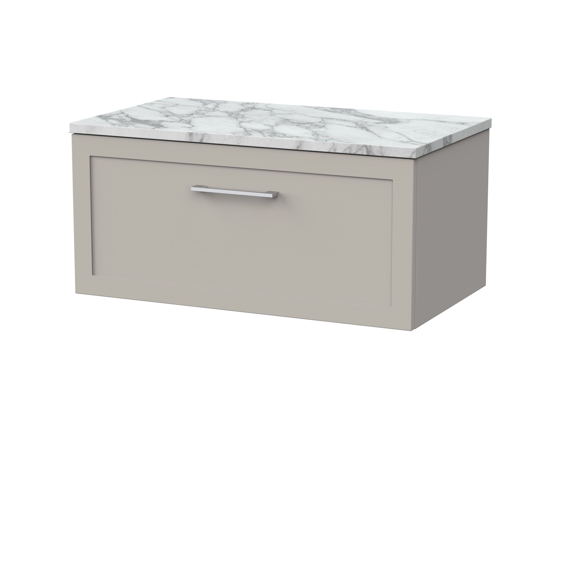 [BFSH3225LCM] Cutout