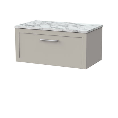 [BFSH3225LCM] Cutout